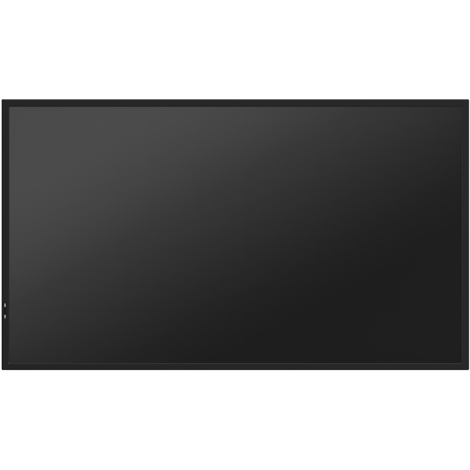 Hisense 32 Zoll Full HD IPS Digital Signage Display - 24/7 Operation