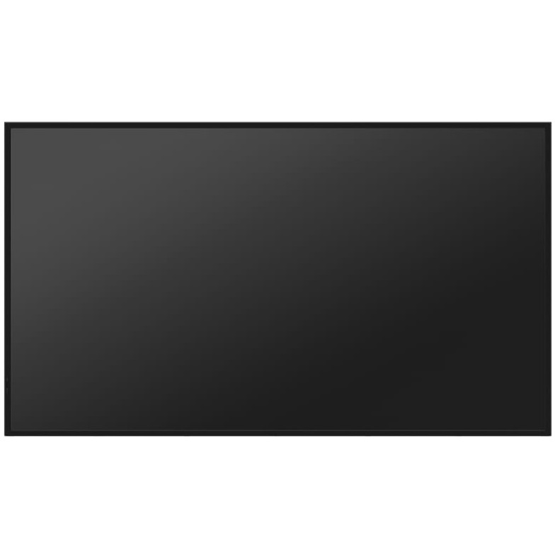 Hisense 50 Zoll 4K UHD VA Digital Signage Display - 24/7 Operation