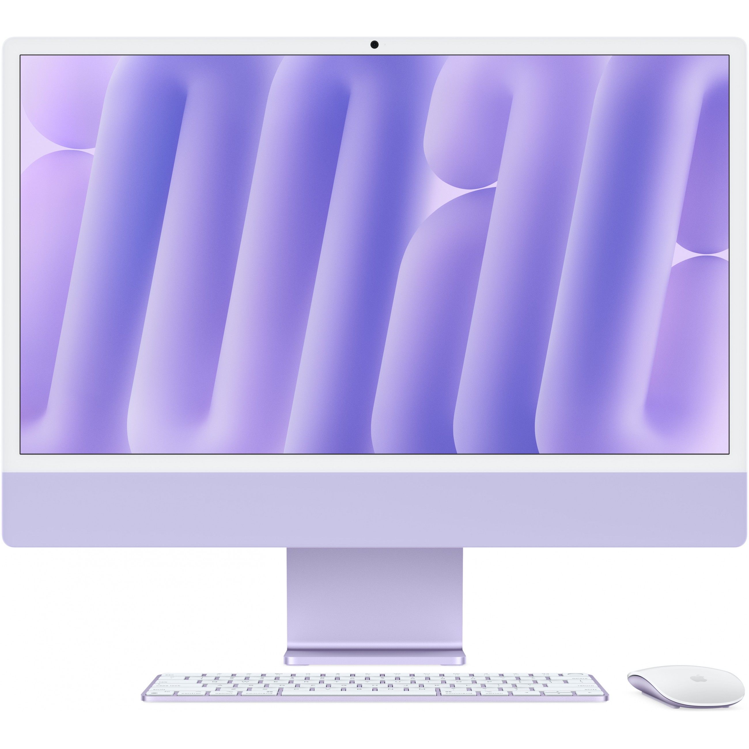 IMAC 24 M4 10/10/16 16GB 256GB