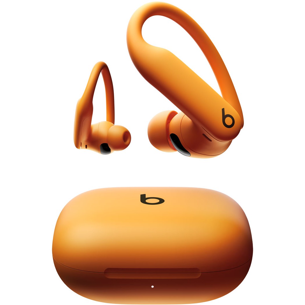 POWERBEATS PRO 2