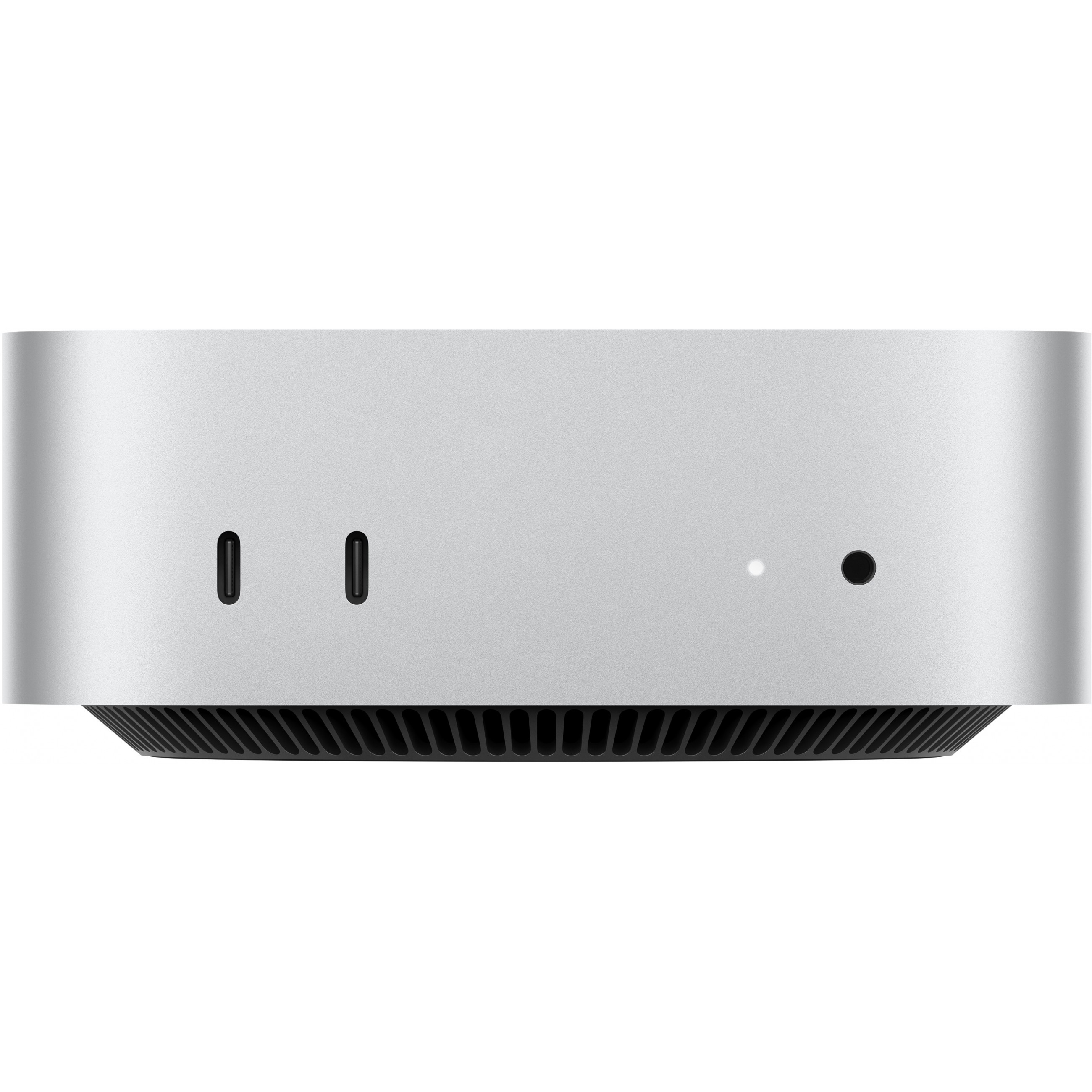 MAC MINI M4 10/10/16 32GB 2TB