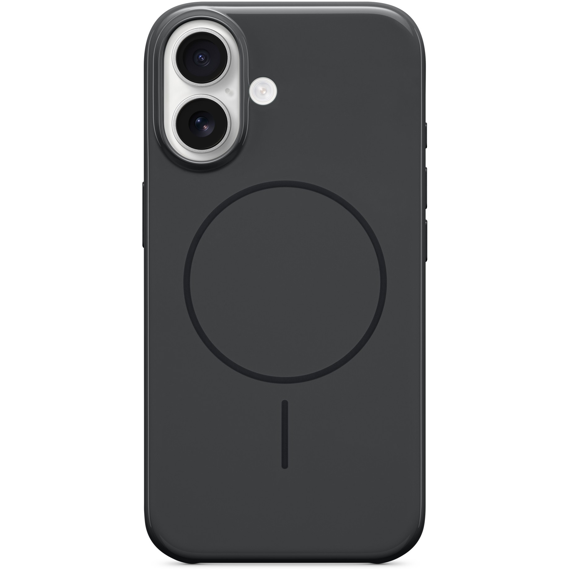 BEATS IPHONE 16 CASE WITH