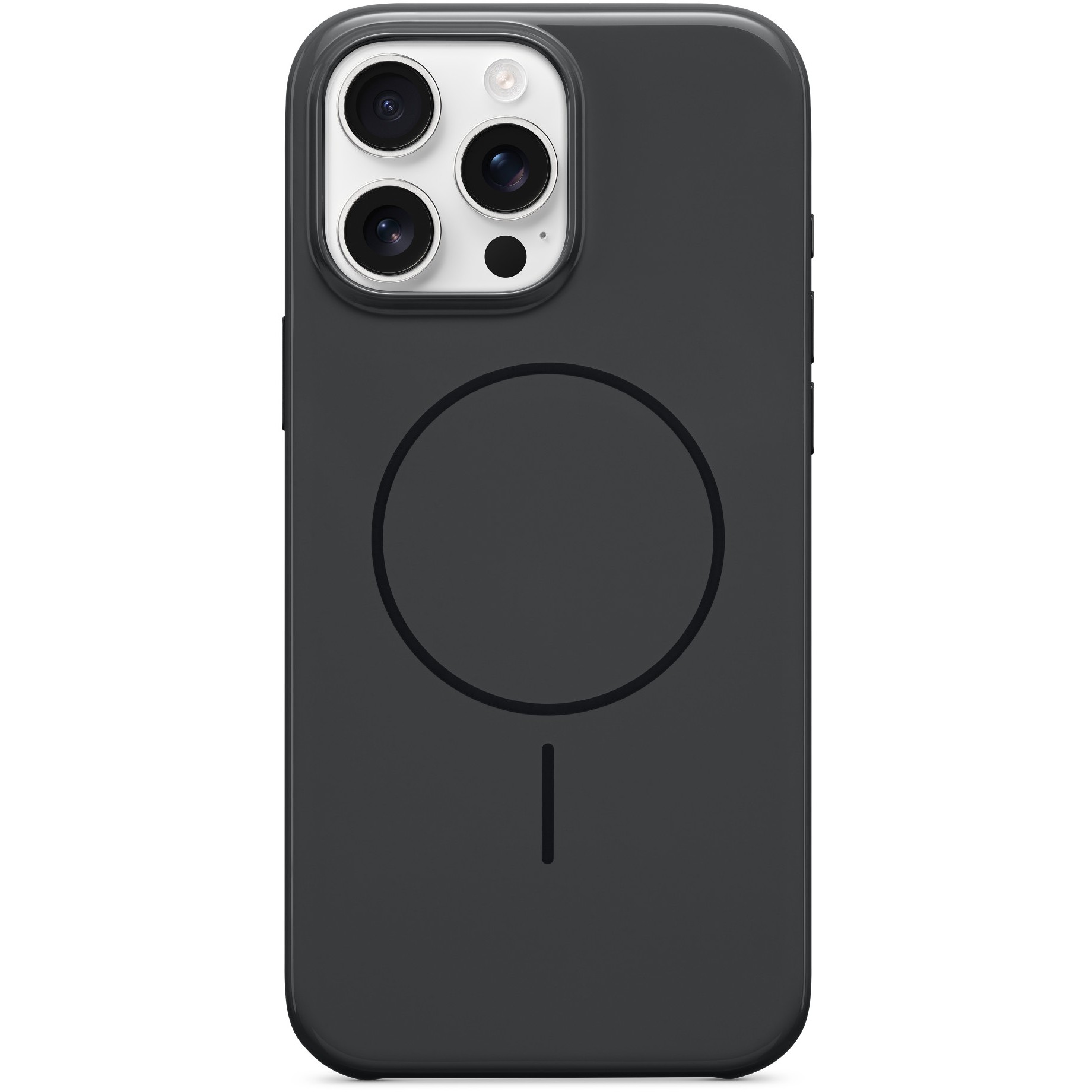 BEATS IPHONE 16 PRO MAX CASE