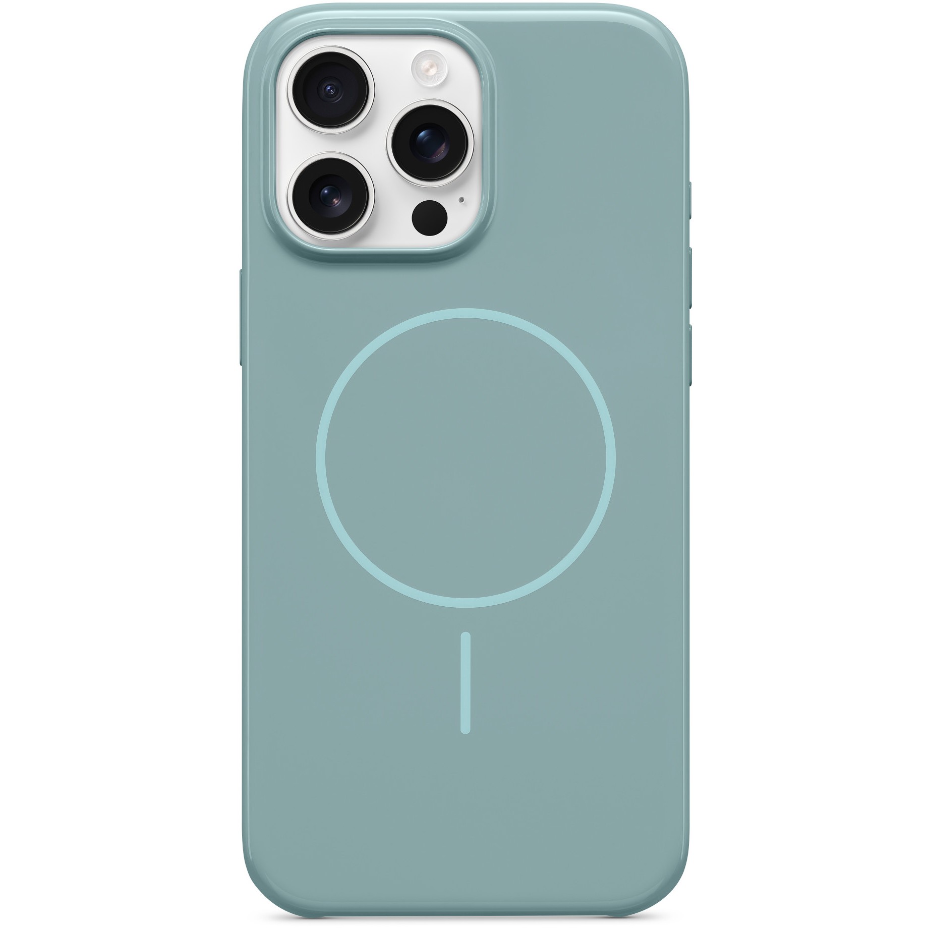BEATS IPHONE 16 PRO MAX CASE