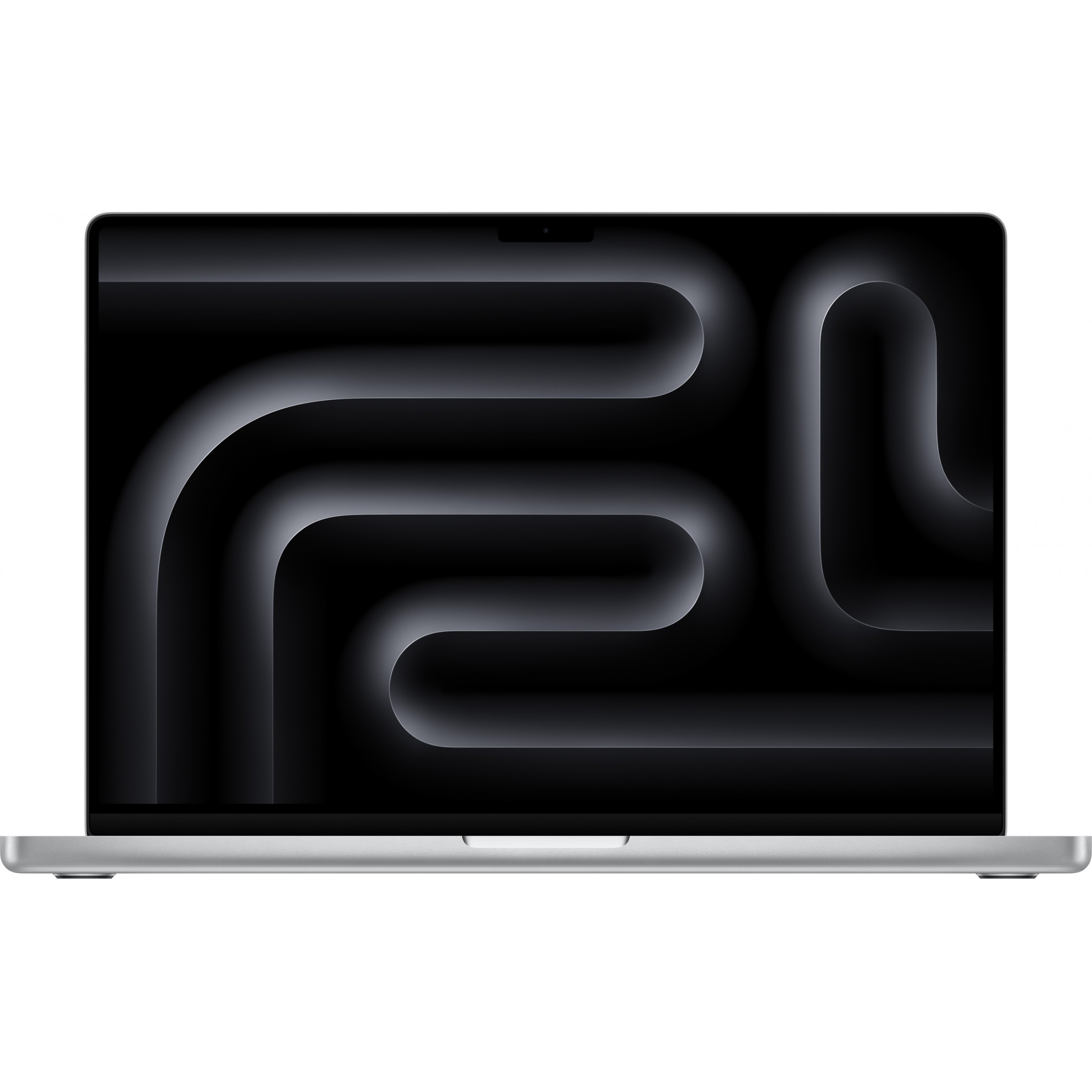 MBP 16 M4M 16/40/16 128GB 4TB