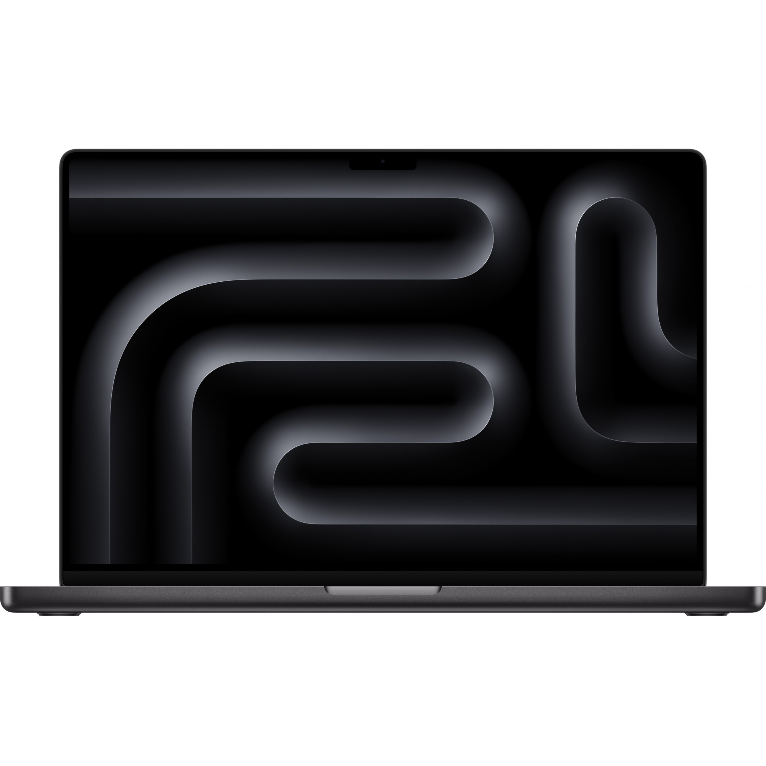MBP 16 M4P 14/20/16 48GB 1TB