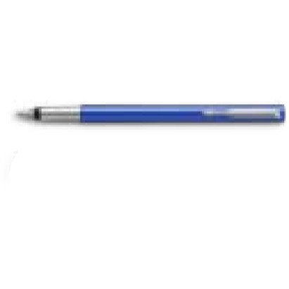 PARKER Füller VECTOR Blau M Blau Blister