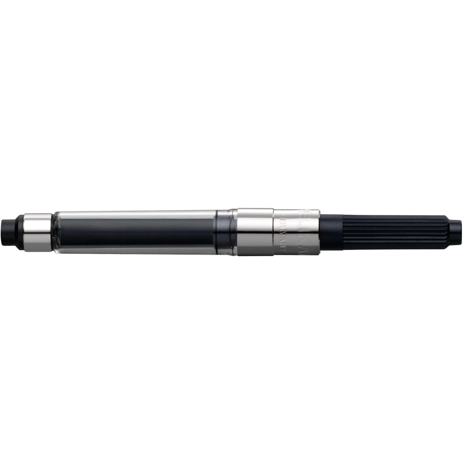 Pelikan Konverter für Patronenfüllhalter C499 5 Stück