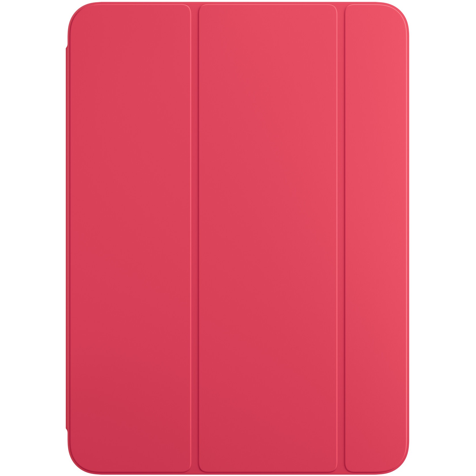 APPLE Smart Folio for iPad (A16) - Watermelon