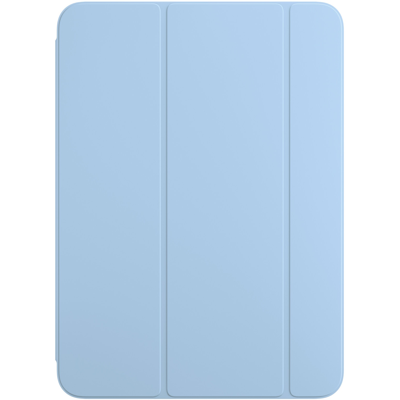 APPLE Smart Folio for iPad (A16) - Sky