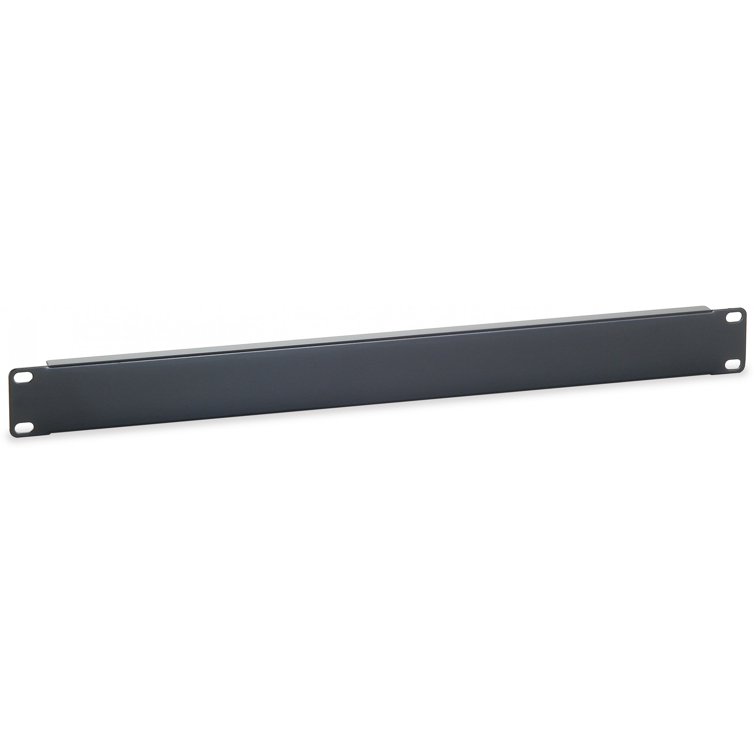 Equip Blindpanel 19