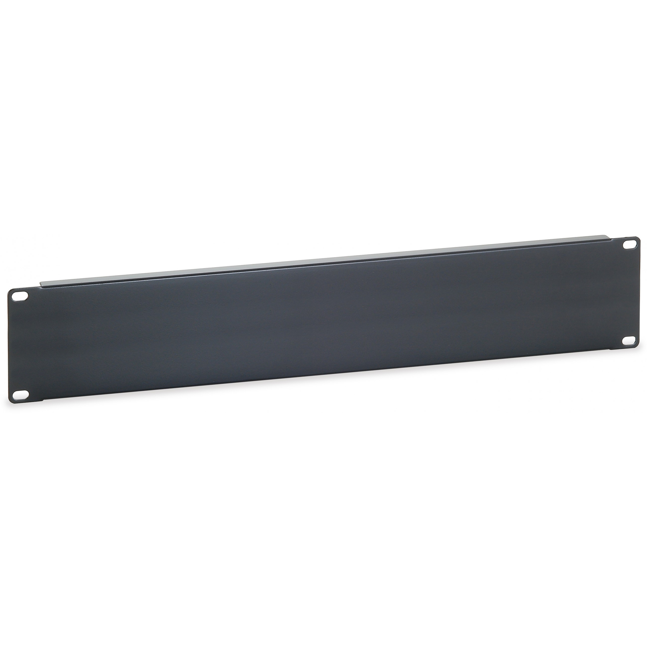 Equip Blindpanel 19
