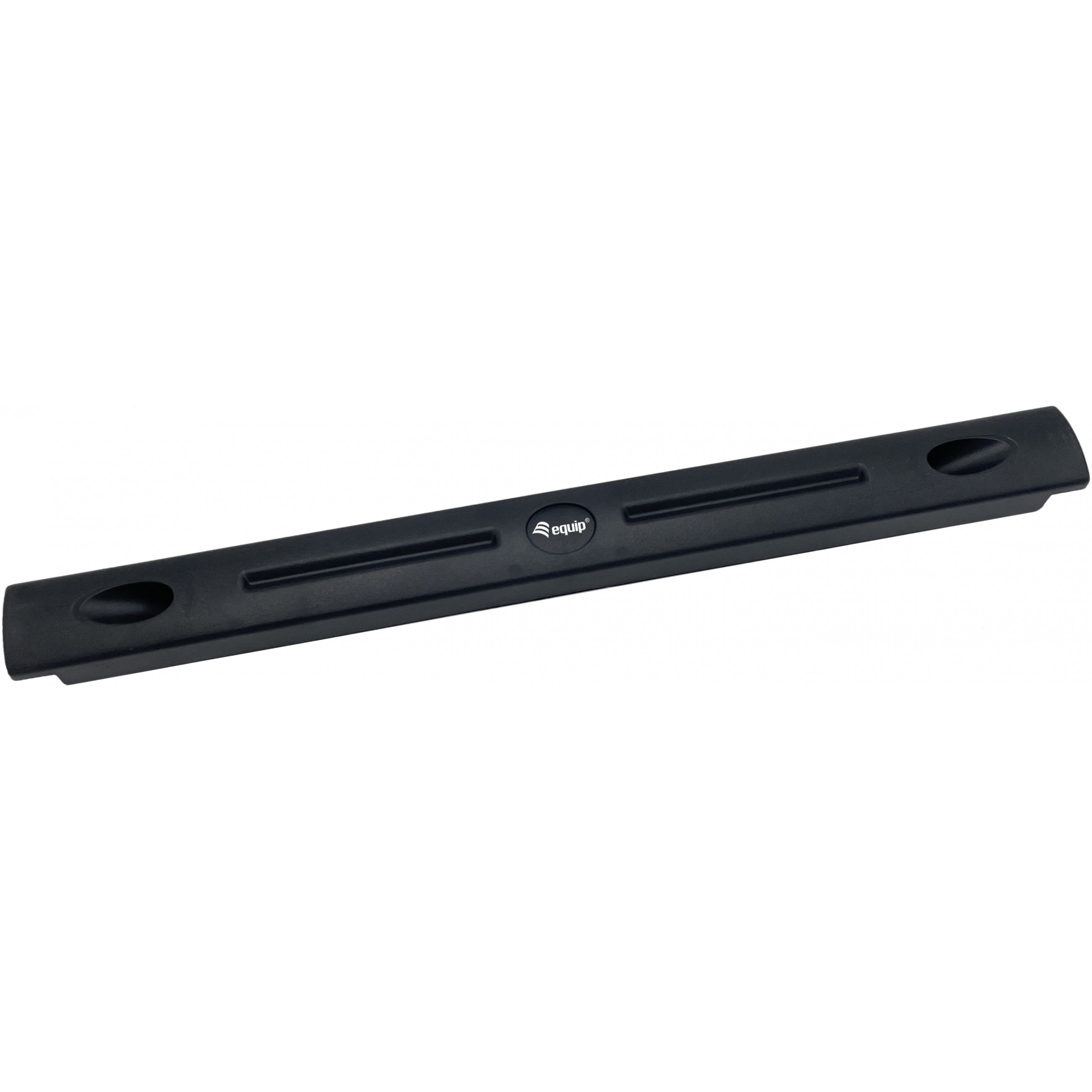 Equip Blindpanel 19