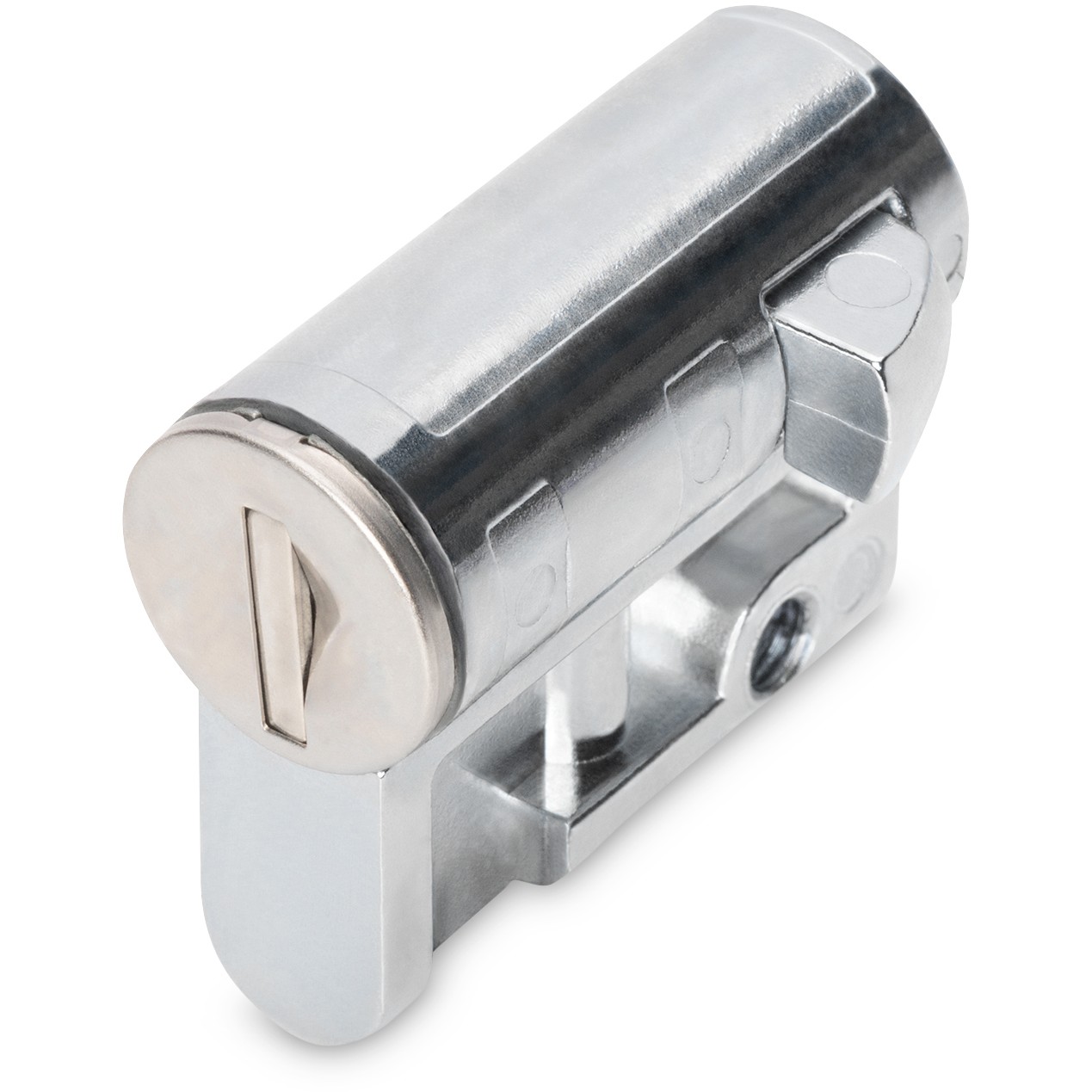 DIGITUS Zylinder für 482,6mm (19