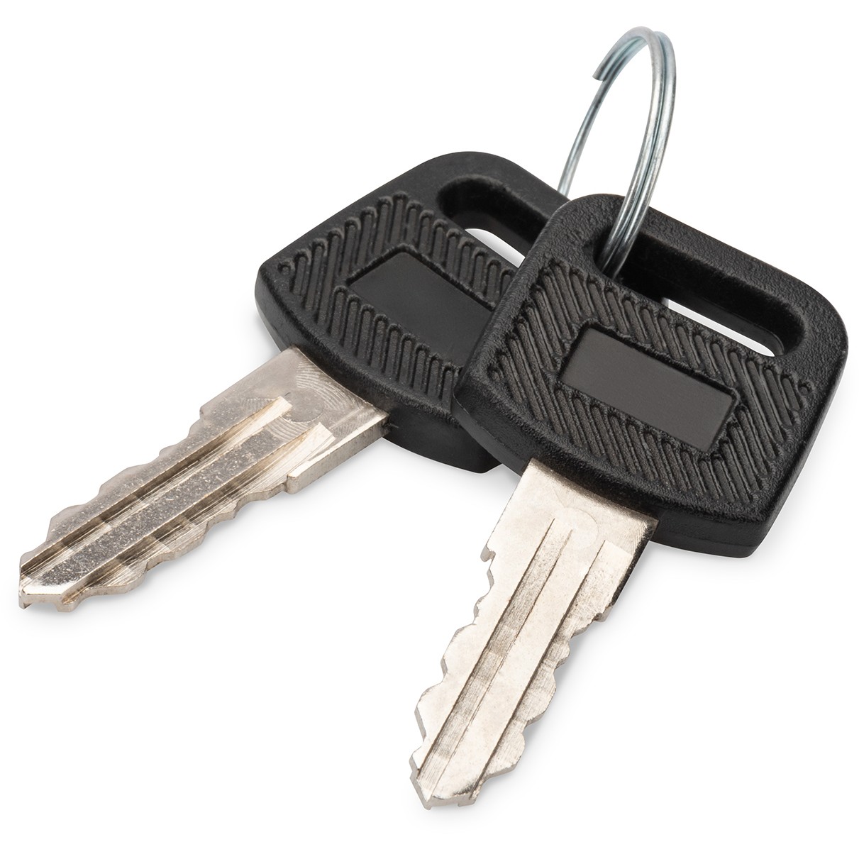 DIGITUS Schlüssel Nr. DN-KEY-WM