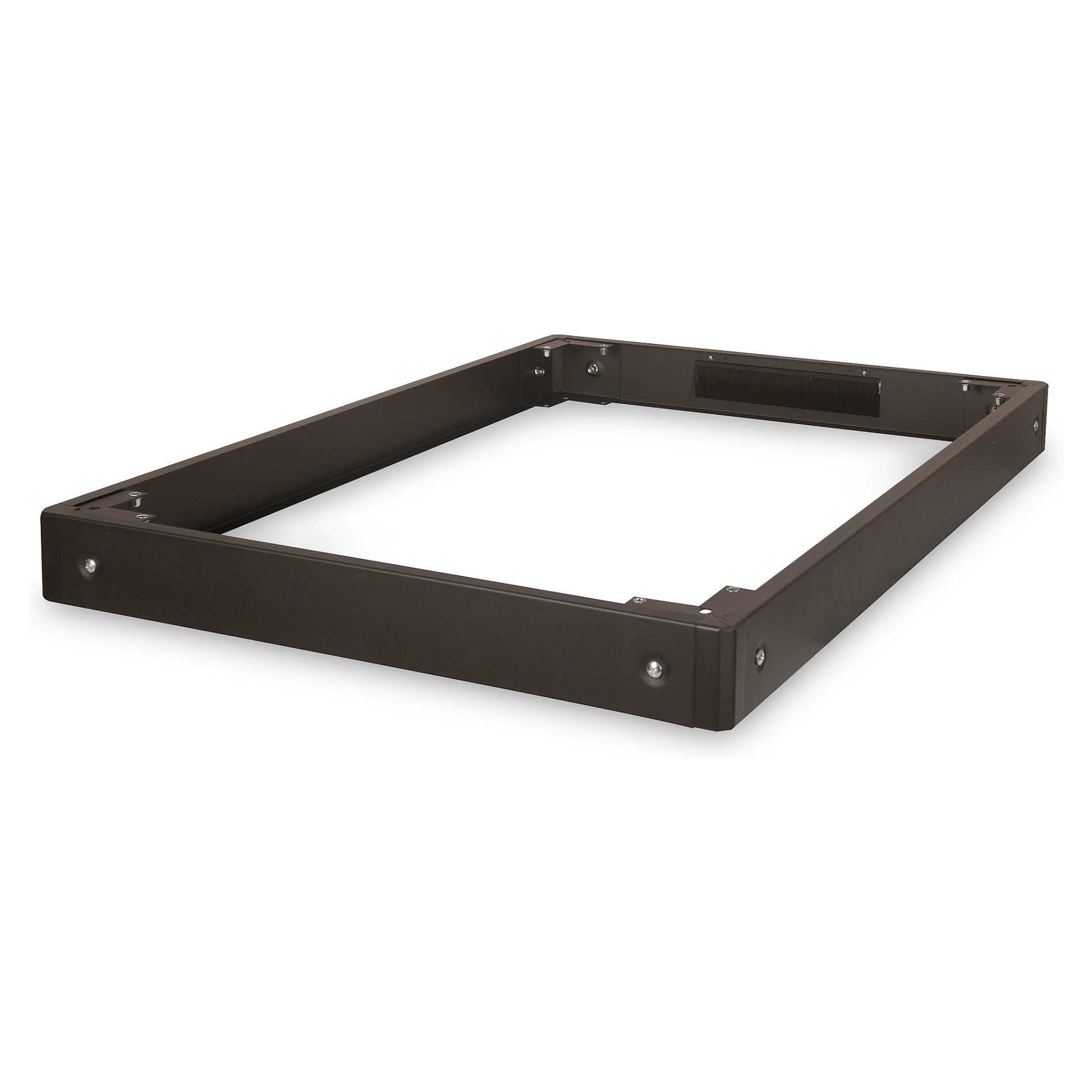 DIGITUS Sockel Unique Netzwerk-&Dynamic Basic NW-/Serversch.