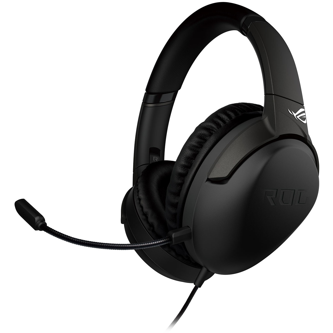ASUS Headset ROG STRIX GO Gaming Headset
