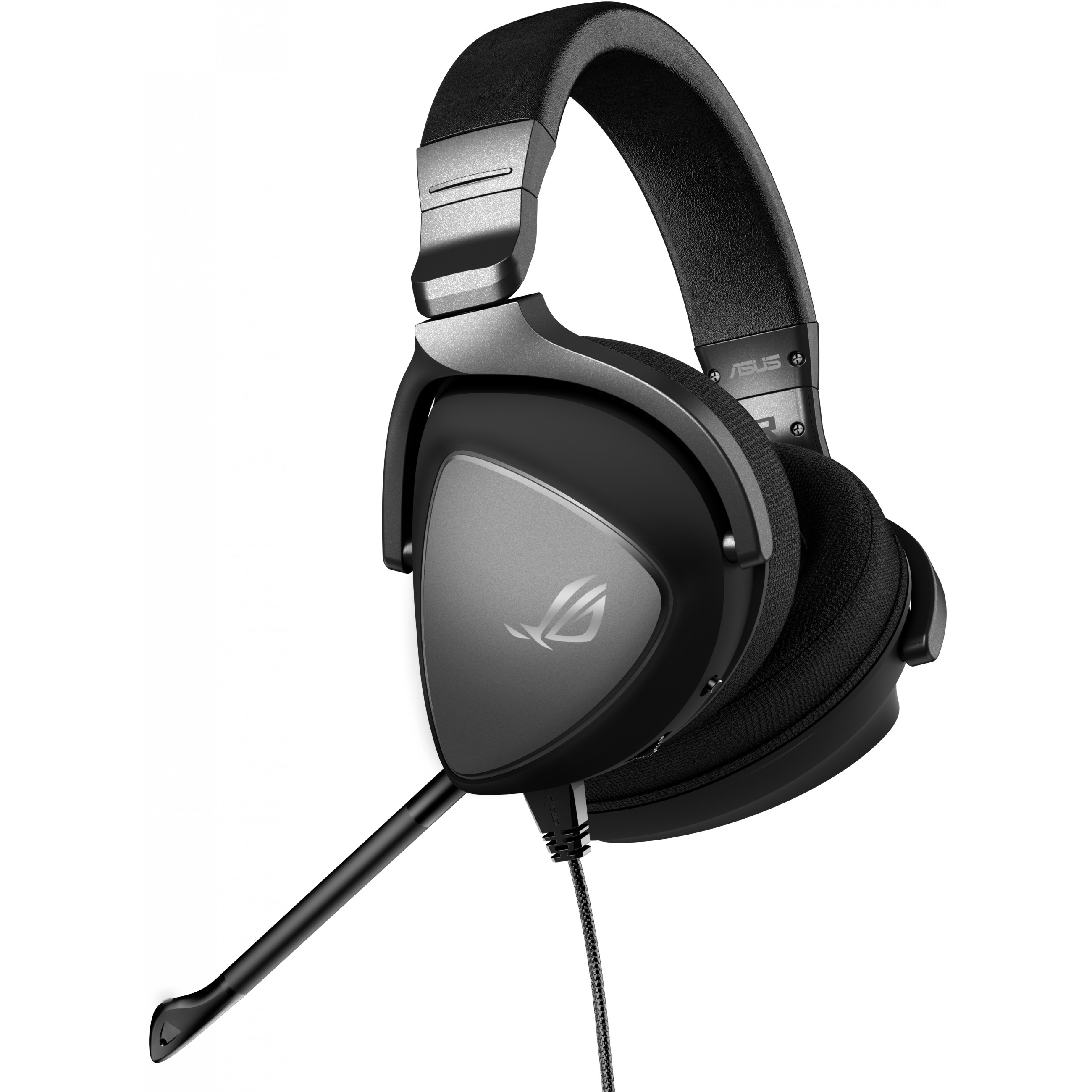 ASUS Headset ROG Delta S Headset