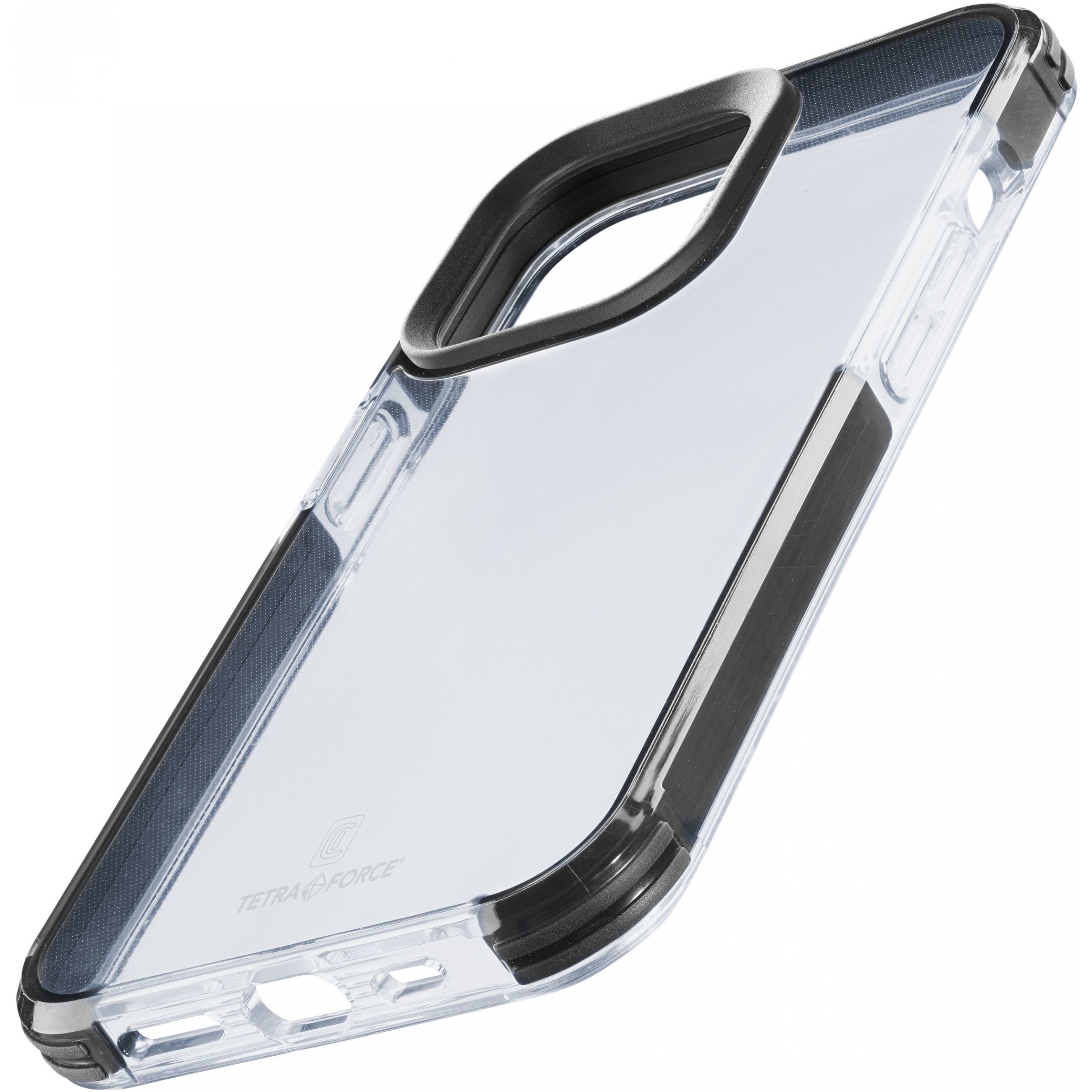 Cellularline Hard Case Tetra fr iPhone 14