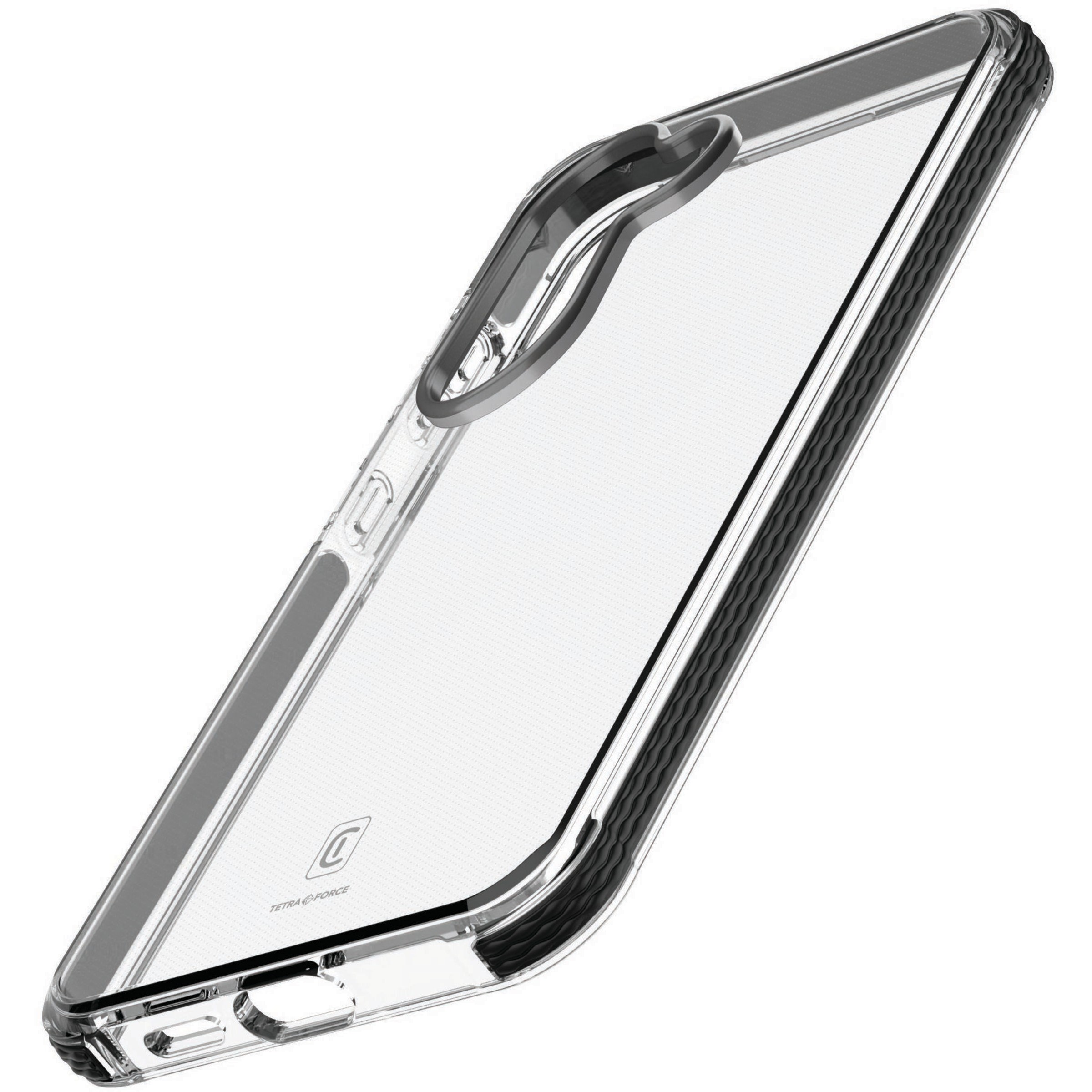 Cellularline Hard Case Tetra Force Strong Guard A36 5G/ A56 5G