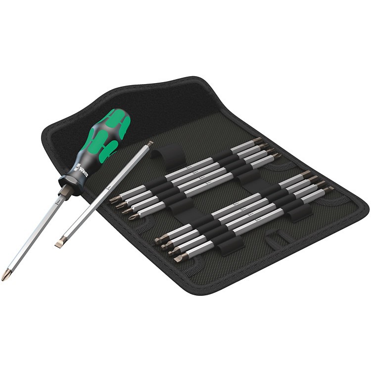 Wera 88/1 Vario-Satz