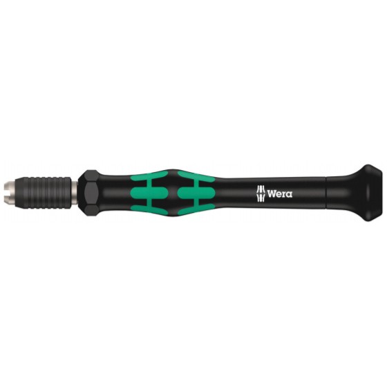 Wera Kraftform Micro Bits-Handhalter 1013