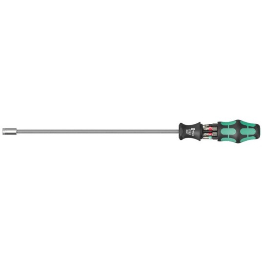 Wera Kraftform Kompakt 27 XL Universal 1