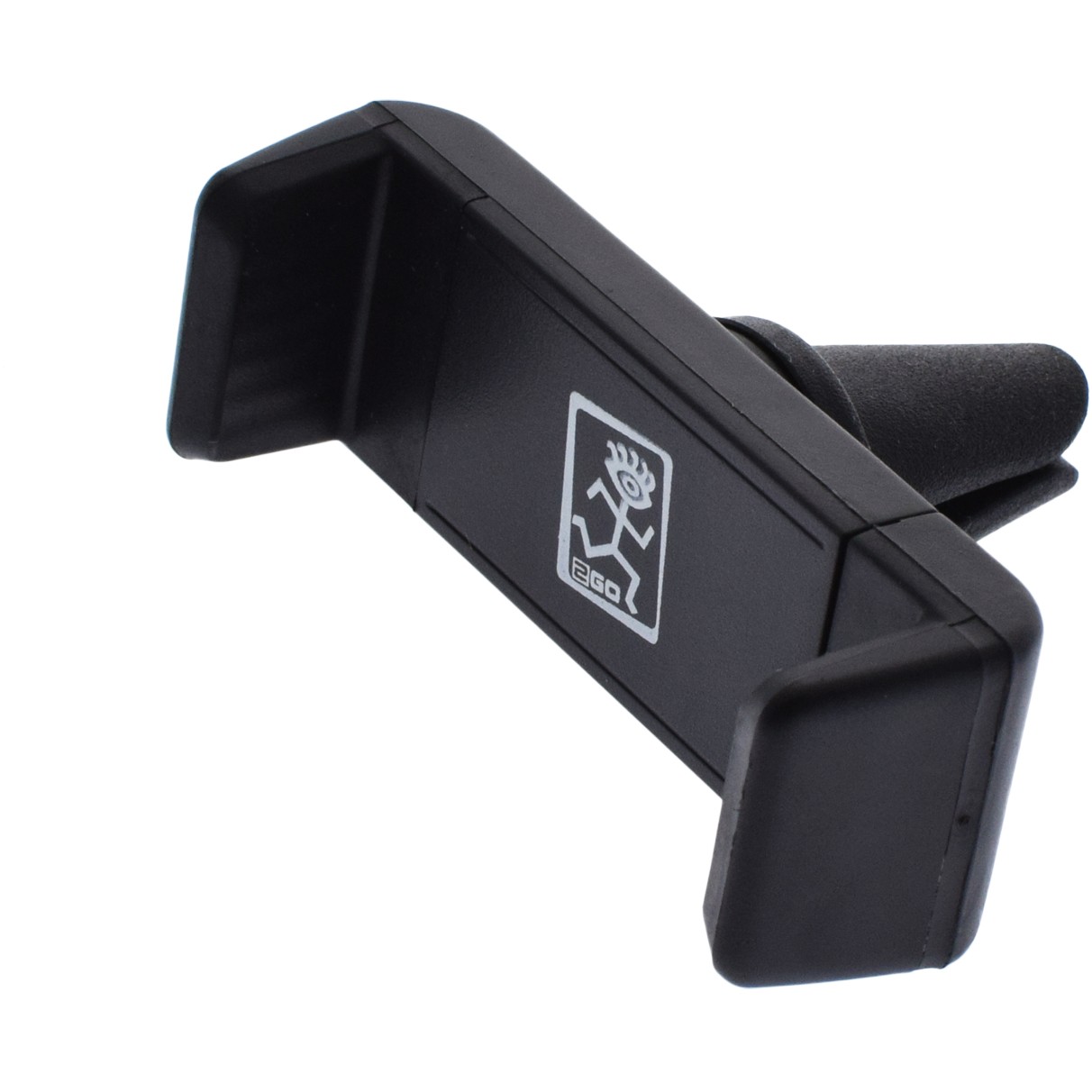 2GO Passivhalter für Handy / Navigationssysteme 50-85 mm