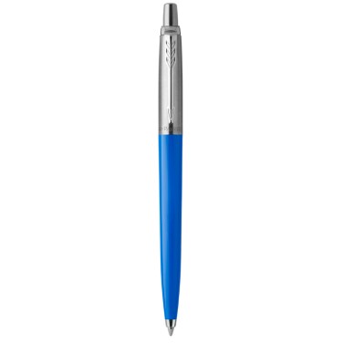 PARKER Kugelschreiber JOTTER Originals Blau C.C M Blue Blister