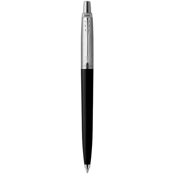 PARKER Kugelschreiber JOTTER Originals Schwarz C.C M Blue Blister
