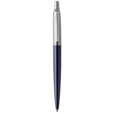 PARKER Kugelschreiber JOTTER Royal Blue BL M Blau Blister