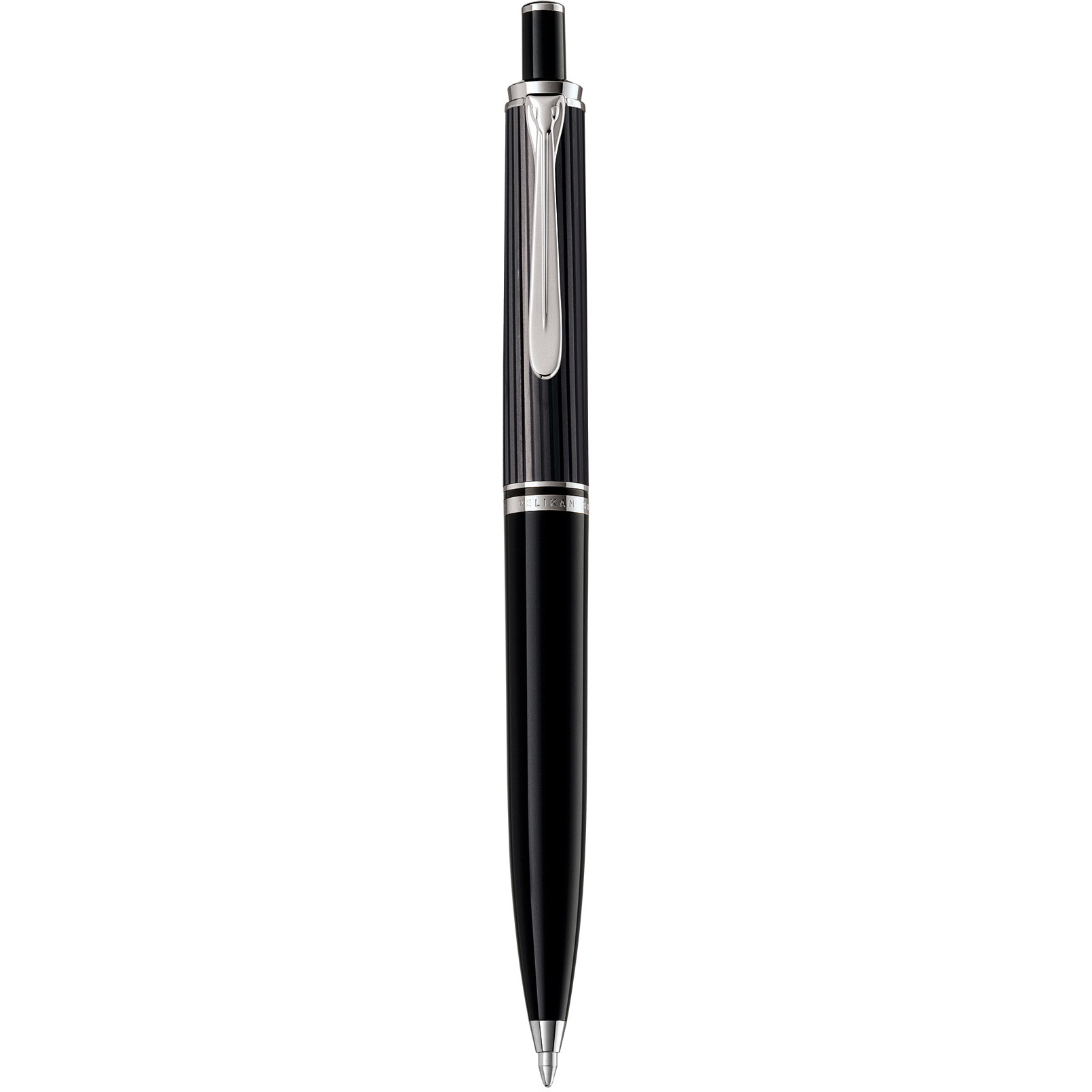 Pelikan Kugelschreiber K405 Stresemann Geschenkbox