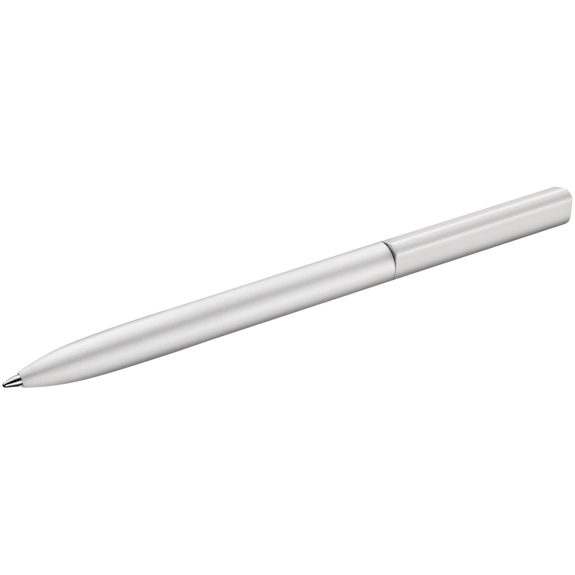 Pelikan Kugelschreiber Ineo Elements K6. 1 ST in FS Silber