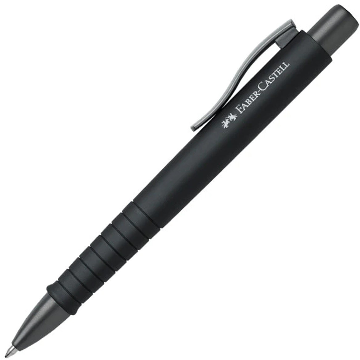 FABER-CASTELL KS Poly Ball Urban BK