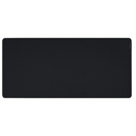 Razer Gigantus V2 3XL