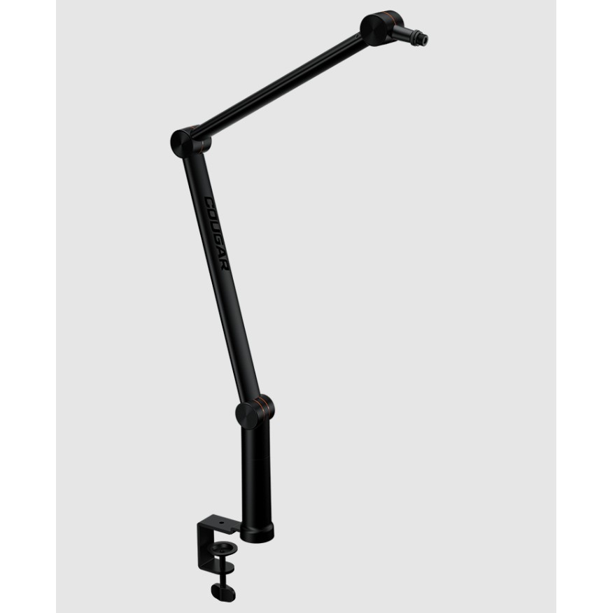 COUGAR Mikrofon Arm. Forte