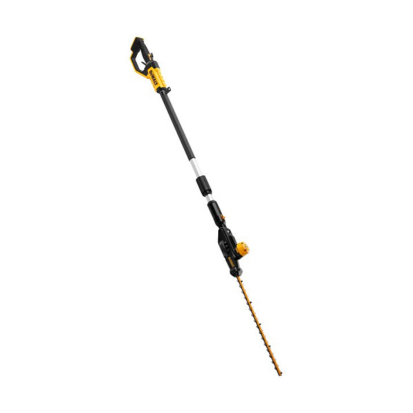 DEWALT Akku-Stabheckenschere. 18 Volt. Basiv.