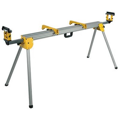 DEWALT Universal-Untergestell fuer Paneelsaegen