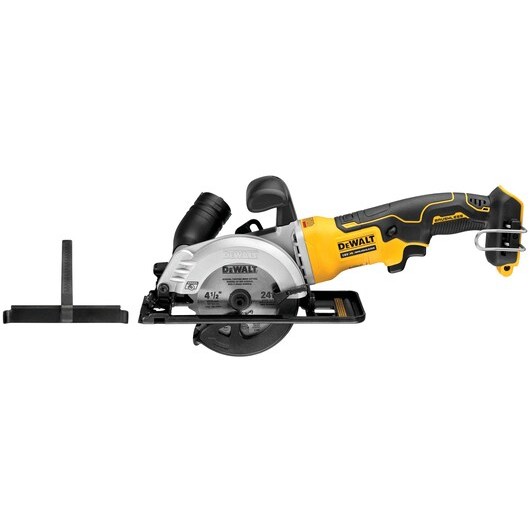DEWALT Flexvolt Akku-Trennschleifer 230 mm. 54V