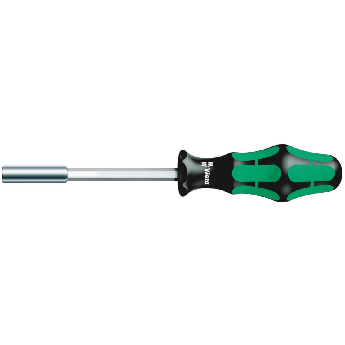 Wera 812/1 Bits-Handhalter