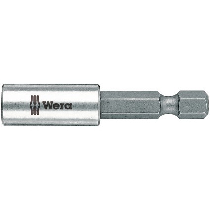 Wera 893/4/1 K Universalhalter