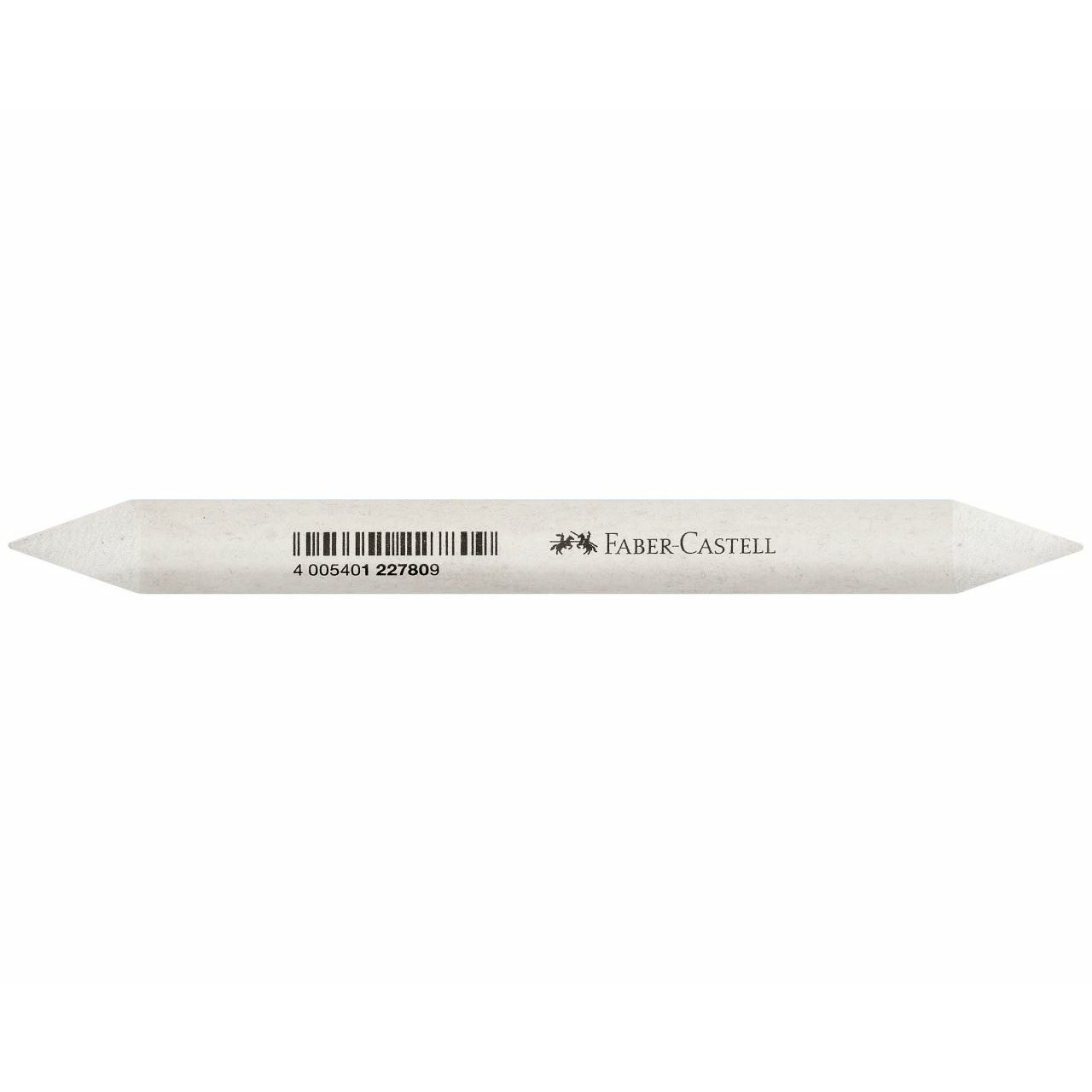 FABER-CASTELL Papierwischer ESTOMPE