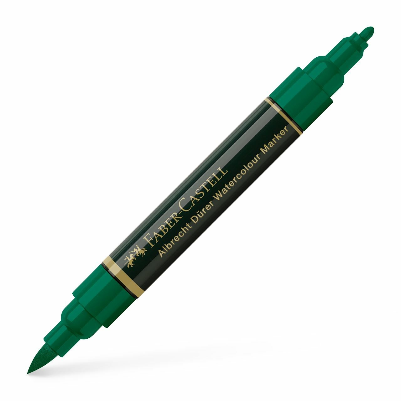 FABER-CASTELL Aquarellmarker Albrecht Dürer Farbe 264