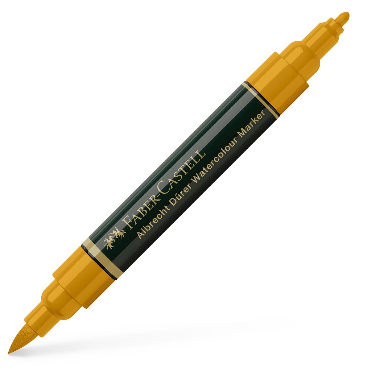FABER-CASTELL Aquarellmarker Albrecht Dürer Farbe 268