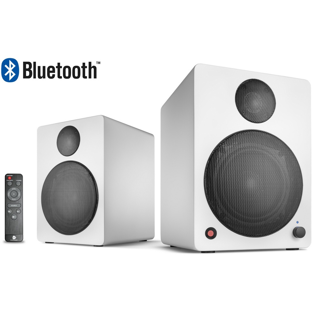 Wavemaster CUBE NEO 2.0 white retail