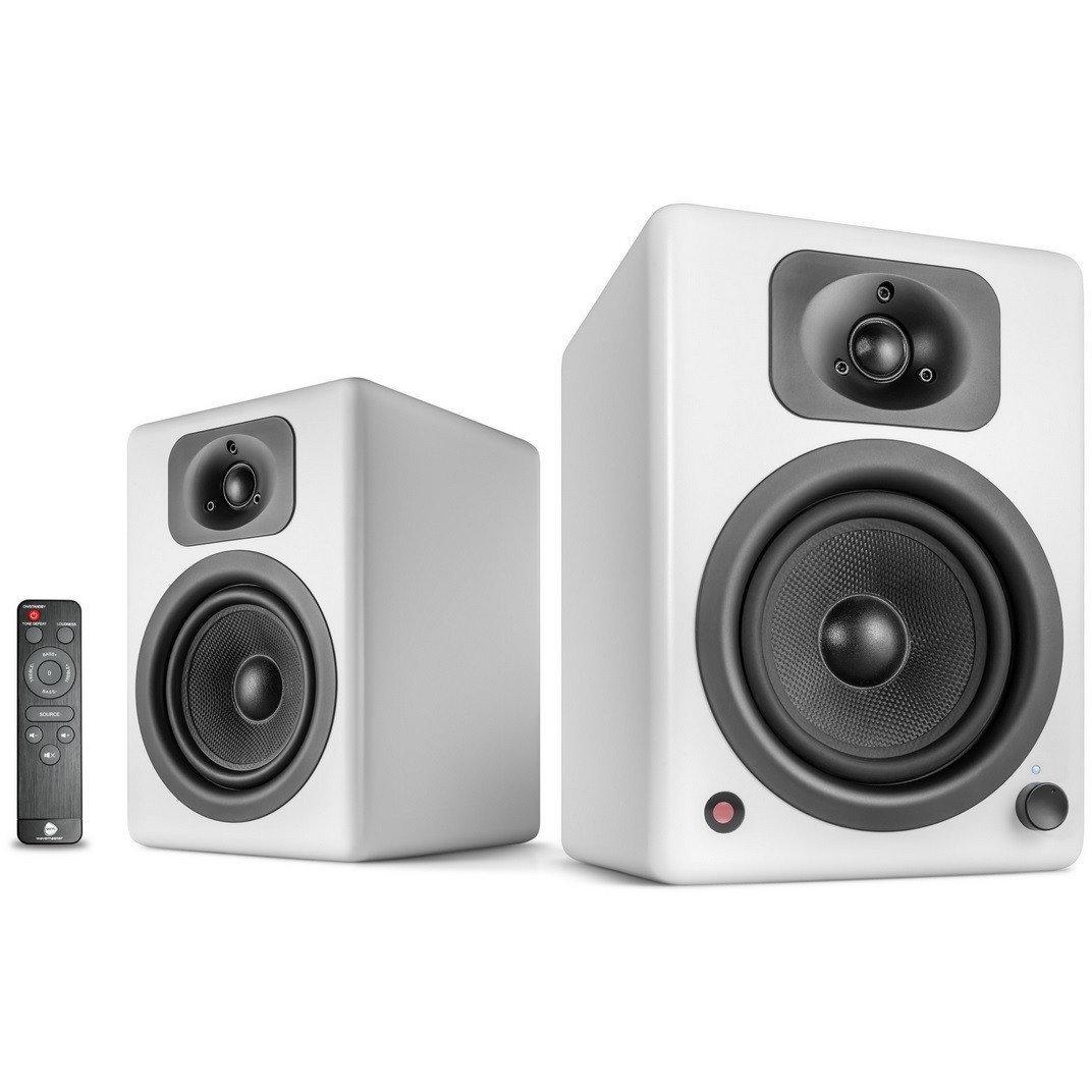 Wavemaster TWO NEO 2.0 Bluetooth soft white retail