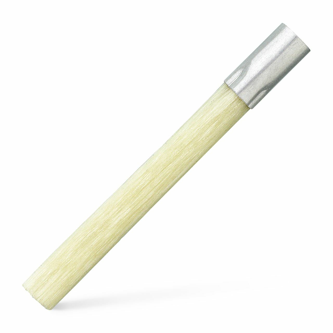 FABER-CASTELL Glasradierer Einsatz für 180300
