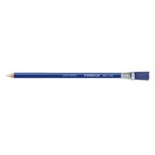 STAEDTLER Radierstift mit Bürste