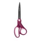 Herlitz Haushaltsschere 20.5cm farbig sortiert 1er Blister