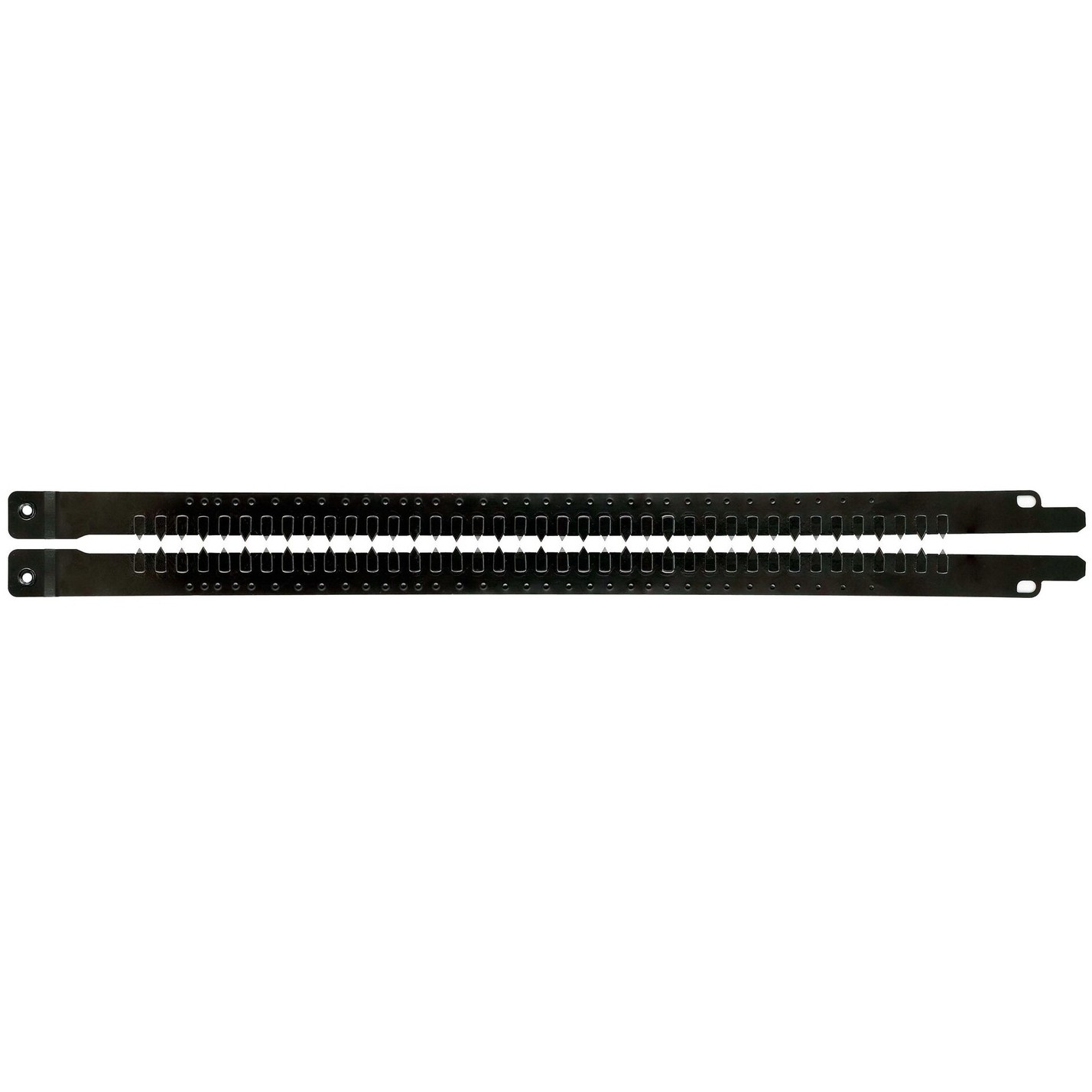 DEWALT Spezialsaegeblatt HM Poroton 430mm